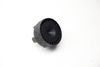Alarm Siren / Horn 65759303560 — photo 2