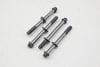 Alternator Screw / Bolt Set (4) 07129905830 — photo 1