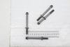 Alternator Screw / Bolt Set (4) 07129905830 — photo 2