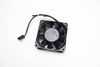 Amplifier Cooling Fan 65156983075 — photo 1