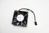 Amplifier Cooling Fan 65156983075 — photo 2