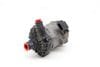 Auxiliary Coolant / Water Pump 17122284291 — photo 1