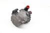 Auxiliary Coolant / Water Pump 17122284291 — photo 2