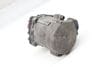 Auxiliary Coolant / Water Pump 17122284291 — photo 3