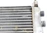 Auxiliary / Secondary Radiator 17212284260 — photo 2