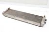 Auxiliary / Secondary Radiator 17212284260 — photo 3