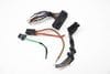 Bang & Olufsen Amplifier Wiring Connector Pigtail Set — photo 1