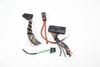 Bang & Olufsen Amplifier Wiring Connector Pigtail Set — photo 2