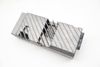 Bang & Olufsen High End Audio Amplifier / Amp 65129320140 — photo 1