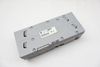 Bang & Olufsen High End Audio Amplifier / Amp 65129320140 — photo 2