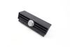 Battery Holder Clamp / Bracket 61217592923 — photo 1