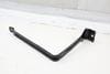 Battery Tie Down Bracket 61217609962 — photo 1