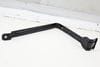 Battery Tie Down Bracket 61217609962 — photo 2
