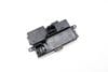 Blower Motor Resistor 64119311938 — photo 1