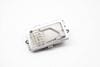 Blower Motor Resistor 64119311938 — photo 2