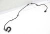 Brake Booster Vacuum Line / Hose 11667601882 — photo 1