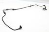 Brake Booster Vacuum Line / Hose 11667601882 — photo 2