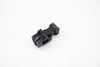 Brake Light Sensor / Switch 61316967601 — photo 1