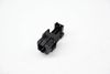 Brake Light Sensor / Switch 61316967601 — photo 2