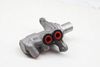 Brake Master Cylinder 34336799903 — photo 1