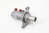 Brake Master Cylinder 34336799903 — photo 2