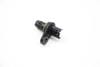 Cam / Camshaft Position Sensor 13627525014 — photo 1