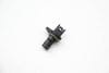 Cam / Camshaft Position Sensor 13627525014 — photo 2