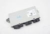 CAS4 Immobilizer / Theft Locking Control Module 61359339272 — photo 1