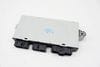 CAS4 Immobilizer / Theft Locking Control Module 61359339272 — photo 2
