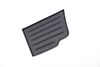 Center Armrest Storage Compartment Insert Mat 51169206730 — photo 1