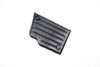 Center Armrest Storage Compartment Insert Mat 51169206730 — photo 2