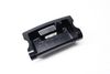 Center Console Ashtray / Ash Tray Insert 51169213656 — photo 1