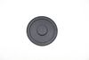 Center Console Cup Holder Insert 51169288662 — photo 1