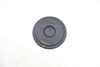 Center Console Cup Holder Insert 51169288662 — photo 2