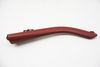 Center Console Grab Handle 51168050256 — photo 1