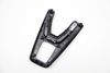 Center Console Multi Switch / Shifter Trim 61317846345 — photo 2