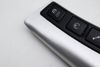 Center Console Multi Switch / Shifter Trim 61317846345 — photo 3