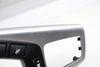 Center Console Multi Switch / Shifter Trim 61317846345 — photo 4