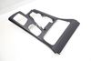 Center Console Trim / Bezel 51168050679 — photo 1