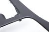 Center Console Trim / Bezel 51168050679 — photo 2