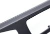 Center Console Trim / Bezel 51168050679 — photo 3