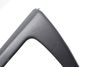 Center Console Trim / Bezel 51168050679 — photo 4