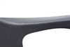 Center Console Trim / Bezel 51168050679 — photo 5