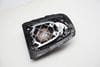 Center Dash Speaker (BANG & OLUFSEN) 65139266111 — photo 1