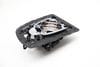 Center Dash Speaker (BANG & OLUFSEN) 65139266111 — photo 2