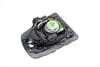 Center Dash Speaker (BANG & OLUFSEN) 65139266111 — photo 3