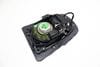 Center Dash Speaker (BANG & OLUFSEN) 65139266111 — photo 4