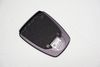 Central Dash Speaker Grille 65139276551 — photo 2