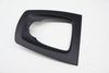 Central Dash Speaker Grille Trim / Bezel 65139266106 — photo 1