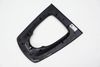 Central Dash Speaker Grille Trim / Bezel 65139266106 — photo 2
